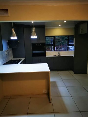 3 Bedroom Property for Sale in Schoemansville North West
